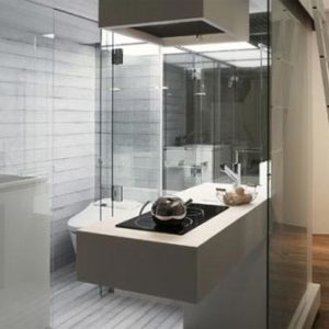 bath (223/360)